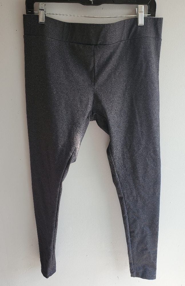 Matty M. Leggings